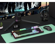 Redragon EISA Magnetic K686BG-RGB-M - 1416561 - zdjęcie 9